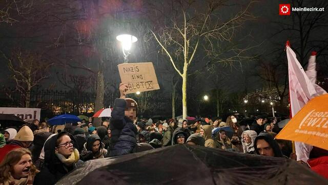 Foto: Gillian Scharf/RMA