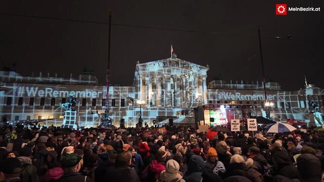 Foto: Gillian Scharf/RMA