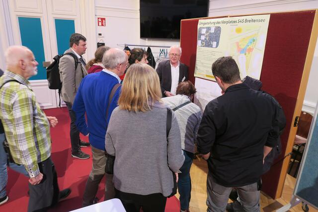 Foto: Patricia Hillinger/RMW