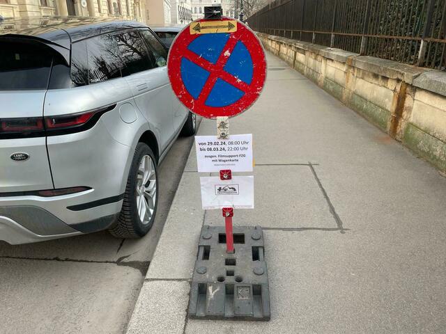 Foto: Anna-Sophie Teischl/RMW