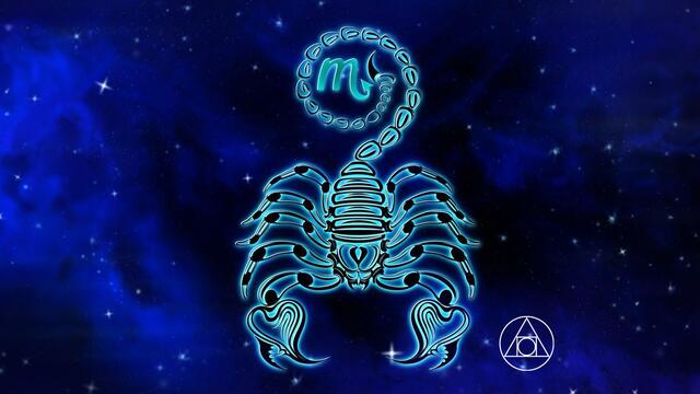 Skorpione sind sensibel, feinfühlig und besitzen eine ausgezeichnete Menschenkenntnis. | Foto: pixabay