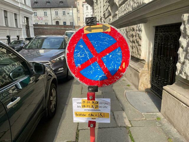 Foto: Anna-Sophie Teischl/RMW