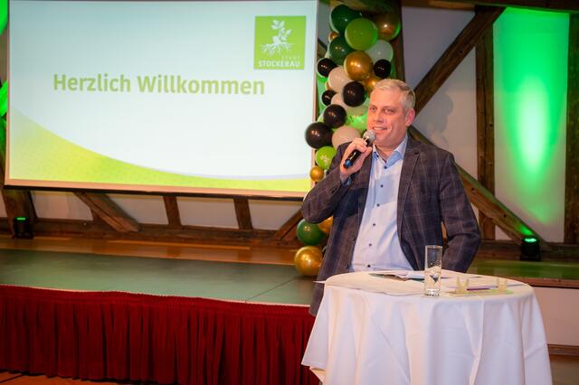 Foto: Stadtgemeinde Stockerau