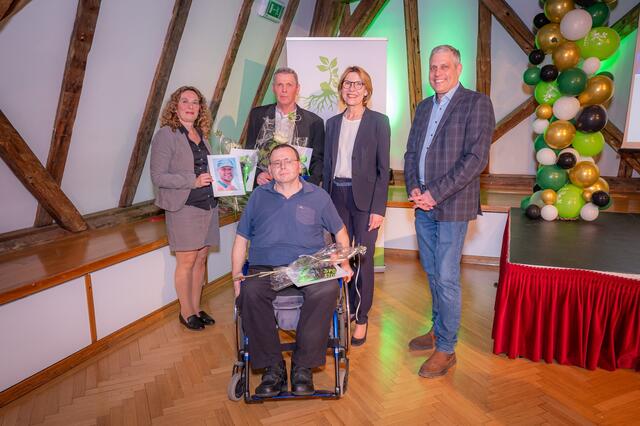 Foto: Stadtgemeinde Stockerau