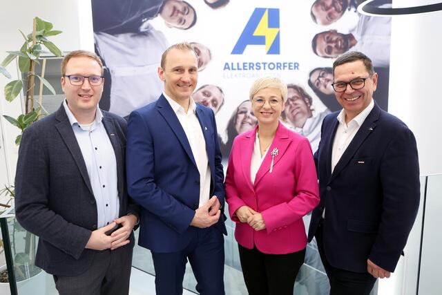 Foto: Andreas Maringer