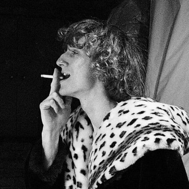 Foto: Valentina Rychter