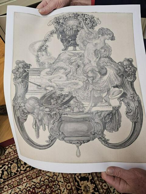 Foto: Tamara Winterthaler/RMW