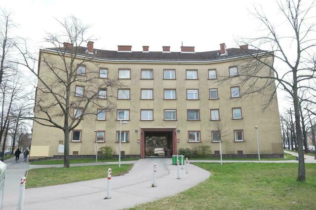 Foto: Max Spitzauer/RMW