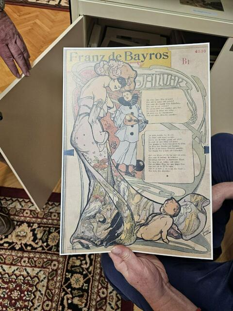 Foto: Tamara Winterthaler/RMW