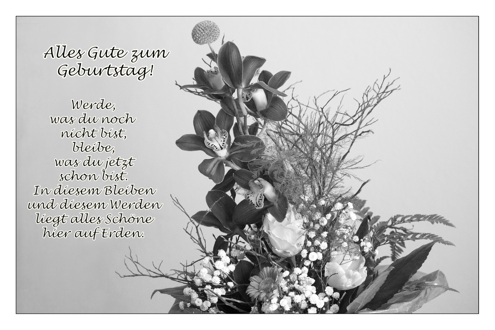 TSOTMO Geschenk Zum 13. Geburtstag – Kosmetiktasche Mit Aufdruck '13. Geburtstag', 23,5x17 Cm, Aus Polyester, Für Mädchen
