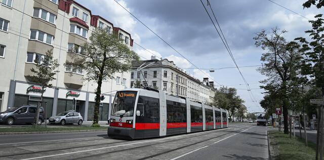 Foto: Johannes Zinner