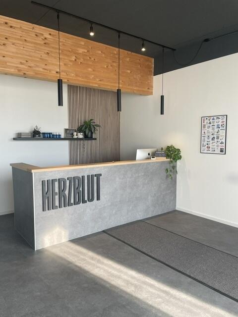Foto: tattooherzblut.com