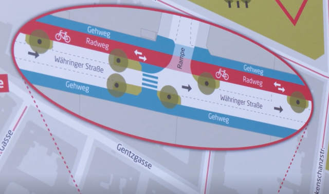 Foto: Andreas Pölzl/RMW