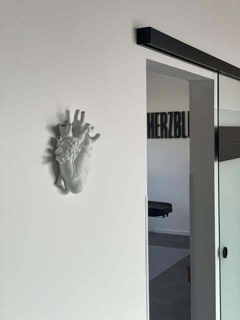 Foto: tattooherzblut.com