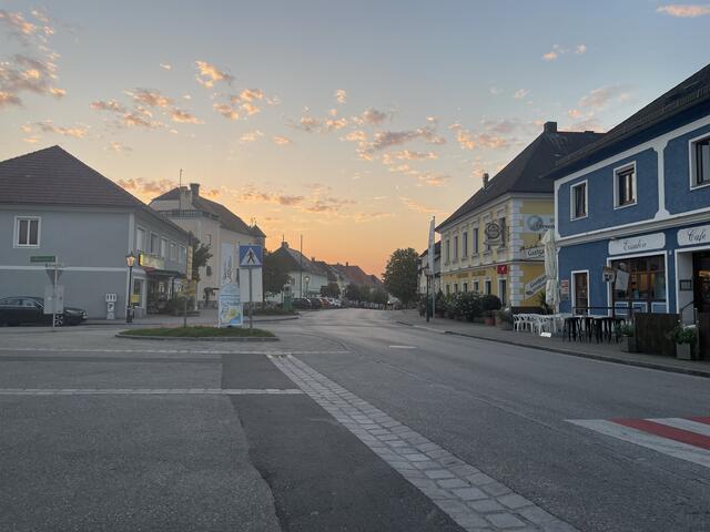 Foto: Dietl-Schuller