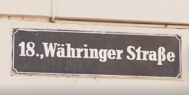 Foto: Andreas Pölzl/RMW