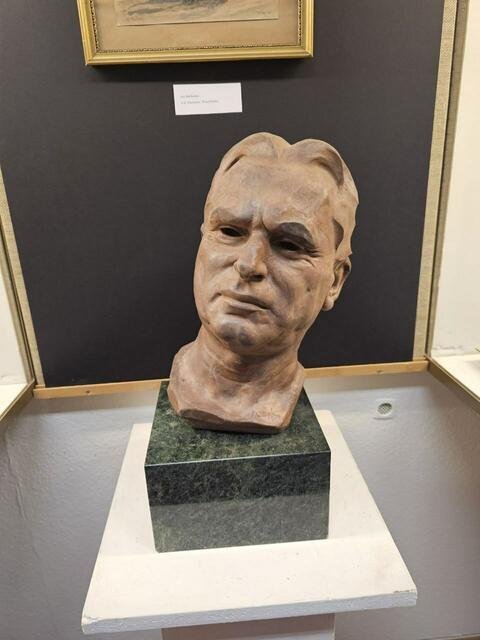 Foto: Tamara Winterthaler/RMW