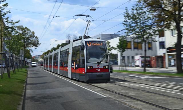 Foto: Johannes Zinner