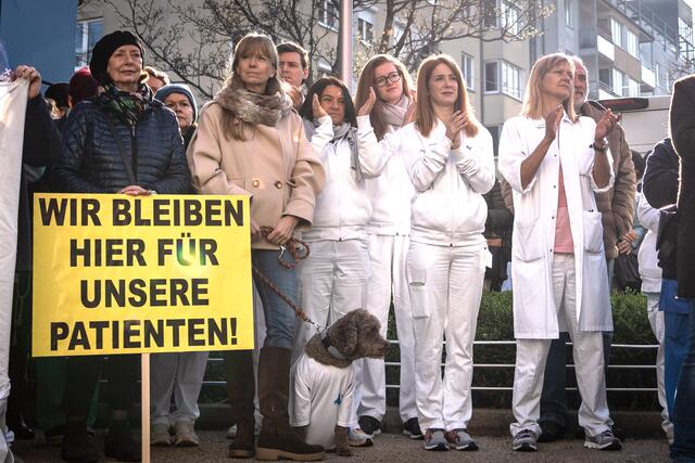 Foto: Gewerkschaft GPA