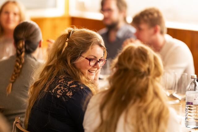 Foto: Weingut Mayer am Pfarrplatz / Martin Steiger