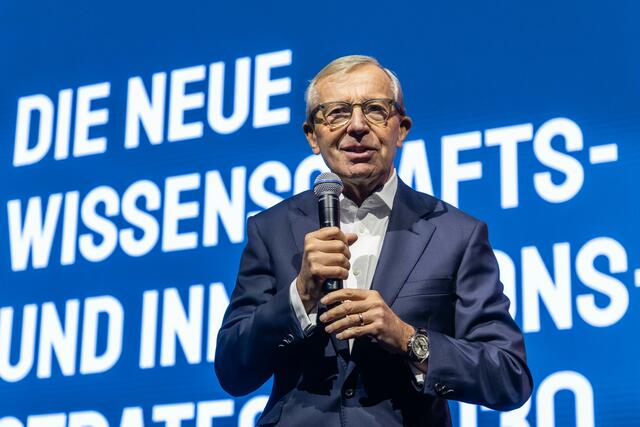 Foto: Land Salzburg/Neumayr/Hofer