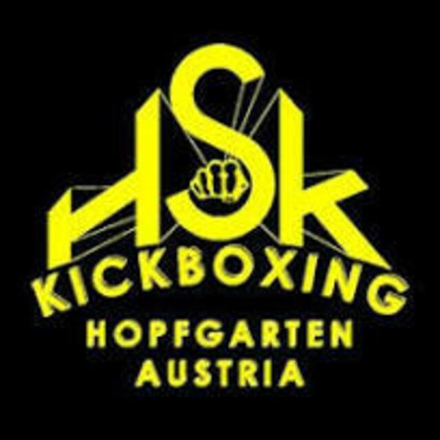 HSK Hopfgarten. | Foto: HSK