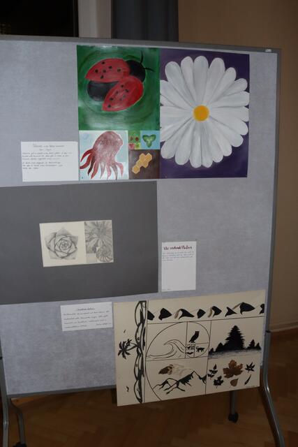 Foto: Elisabeth Zangerl 