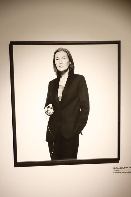 Foto: Alfred Mayer