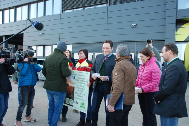 Foto: Steiner-Watzinger