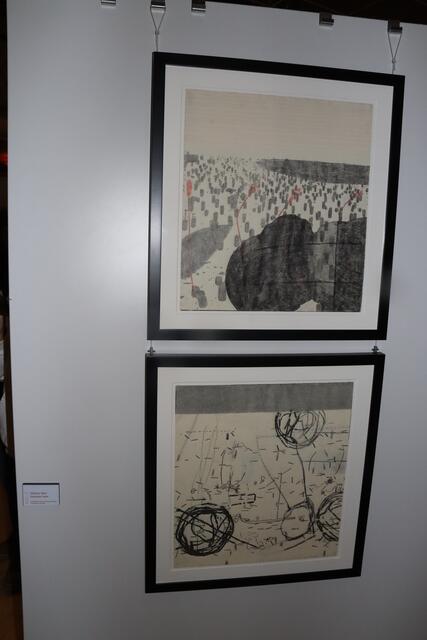 Foto: Elisabeth Zangerl 