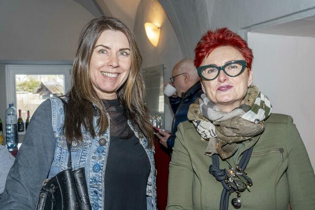 Foto: Klaus Pressberger