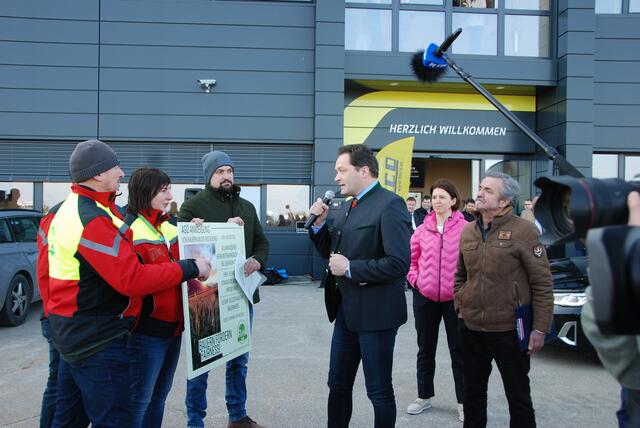 Foto: Steiner-Watzinger