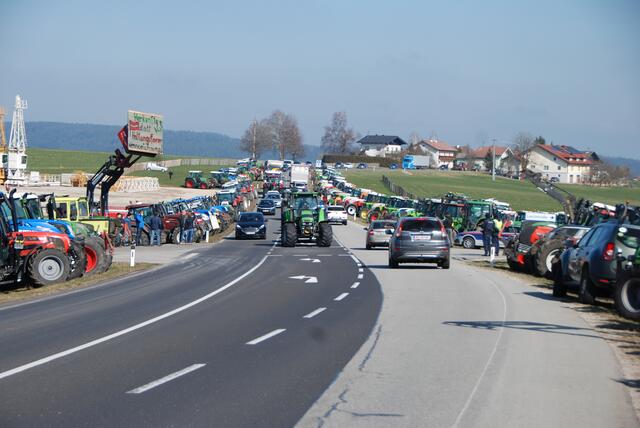 Foto: Steiner-Watzinger