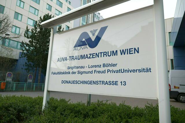 Foto: Max Spitzauer / RMW
