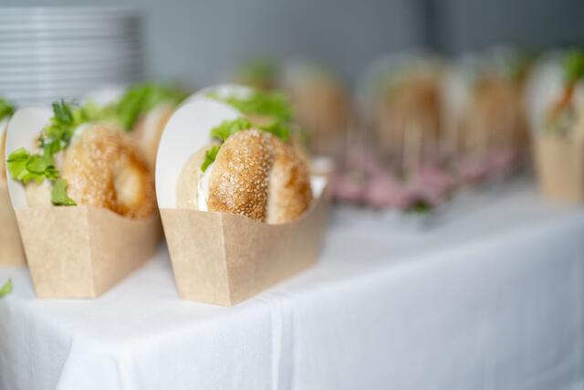 Foto: Klaus Pressberger