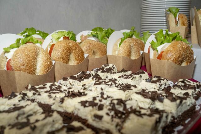 Foto: Klaus Pressberger