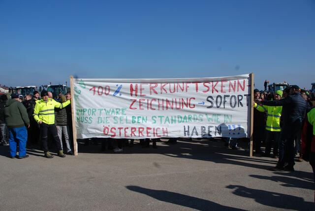 Foto: Steiner-Watzinger