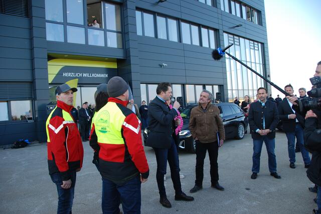 Foto: Steiner-Watzinger