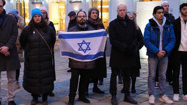 Foto: Andreas Pölzl/RMW