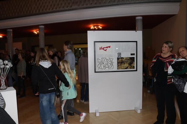 Foto: Elisabeth Zangerl 