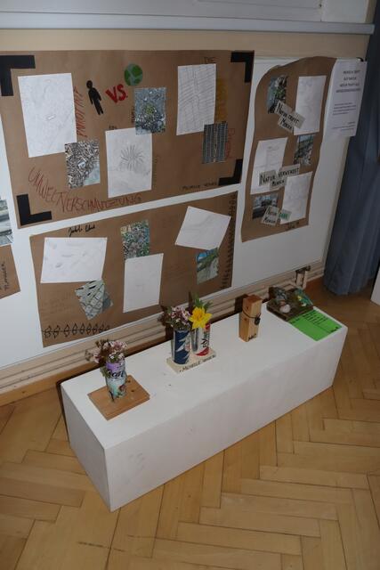 Foto: Elisabeth Zangerl 