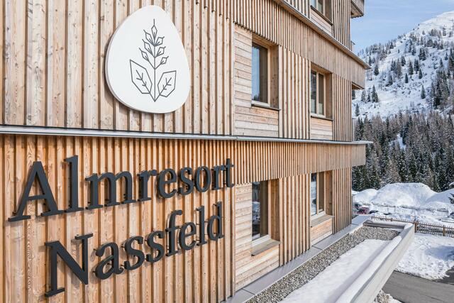 Das Almresort Sonnenalpe Nassfeld und das Almresort Gartnerkofel Nassfeld starten Ende Mai 2024 unter neuem Management in die Sommersaison. | Foto: Privat