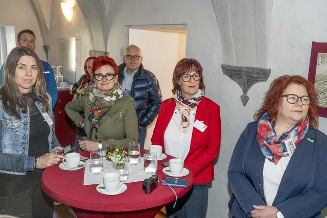 Foto: Klaus Pressberger