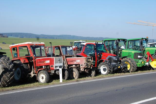 Foto: Steiner-Watzinger