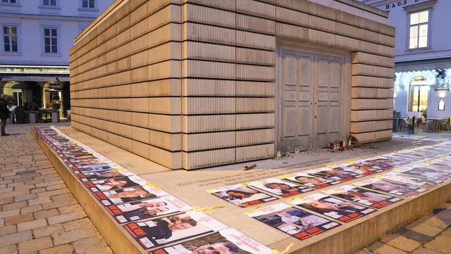 Foto: Andreas Pölzl/RMW