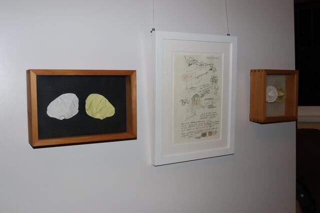 Foto: Elisabeth Zangerl 
