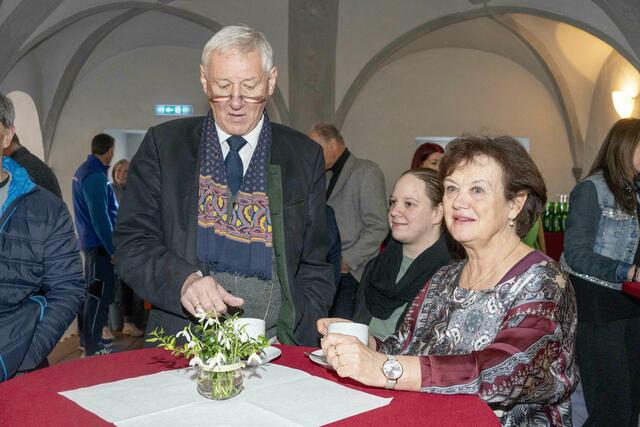 Foto: Klaus Pressberger