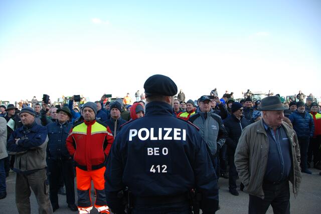 Foto: Steiner-Watzinger