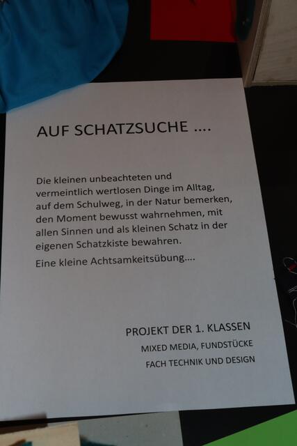 Foto: Elisabeth Zangerl 