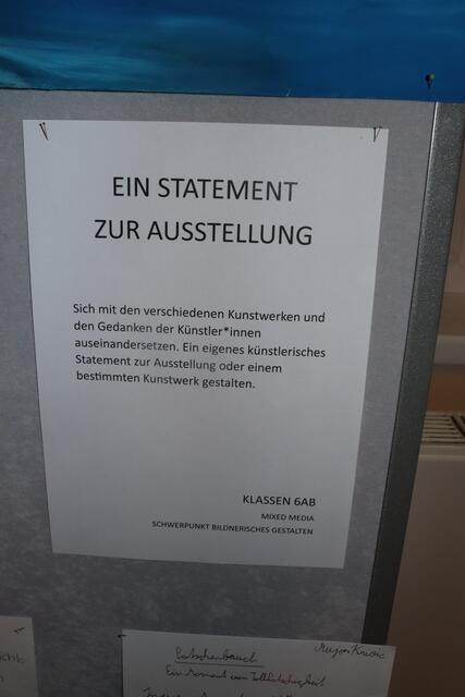 Foto: Elisabeth Zangerl 